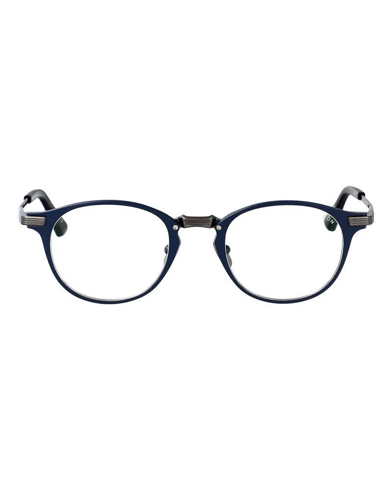 DITA Sonnenbrille - Blau Blau