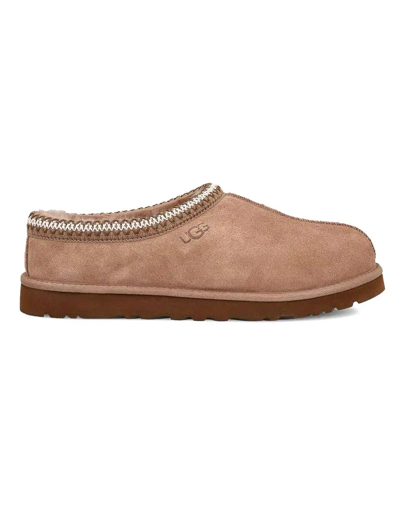 UGG Mules - Braun Braun