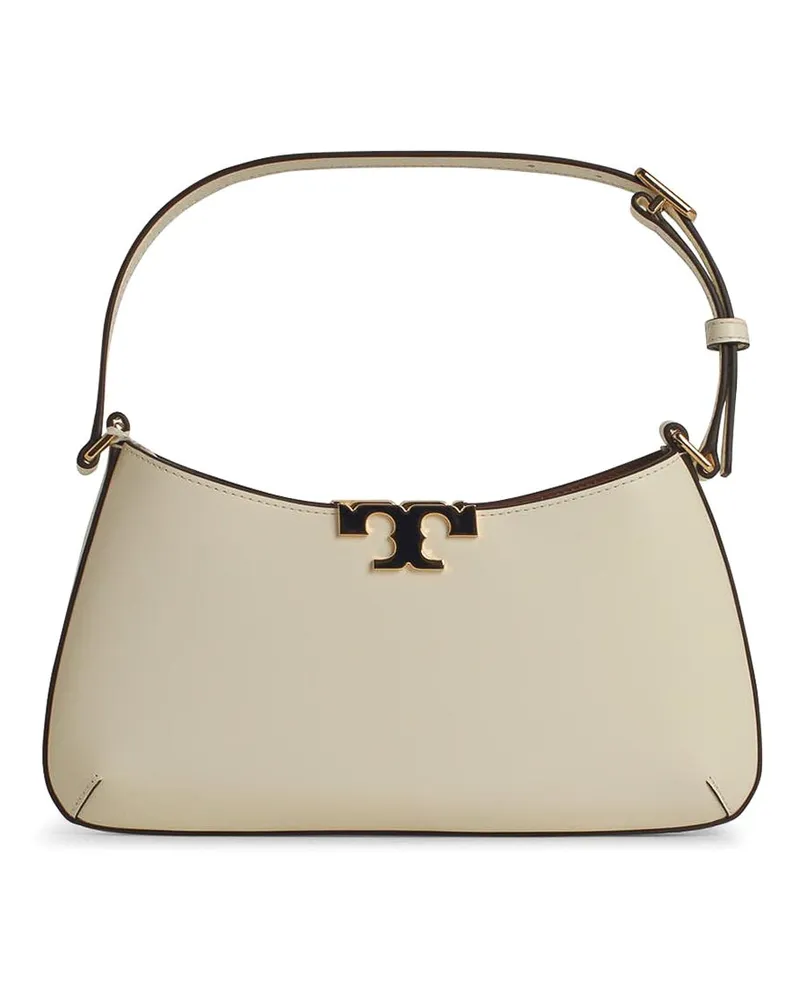 Tory Burch Umhängetasche - Weiß Weiß