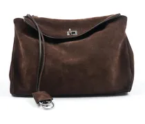 Shopper - Braun