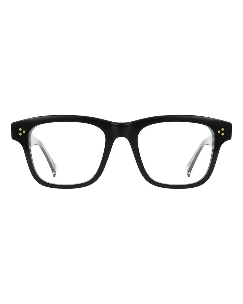 RAEN Brillen - Braun Braun