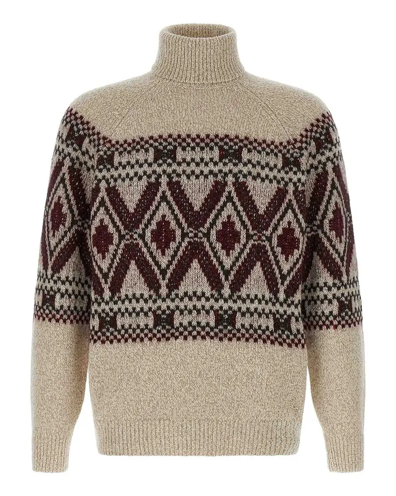 Brunello Cucinelli Cardigan - Bunt Bunt
