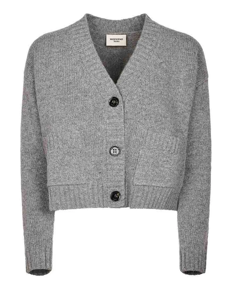 Max Mara Cardigan - Keine Keine