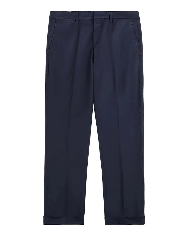 Fay Casual Hose - Keine Keine