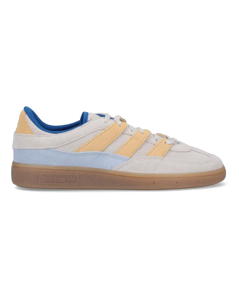 adidas Sneaker - Beige Beige