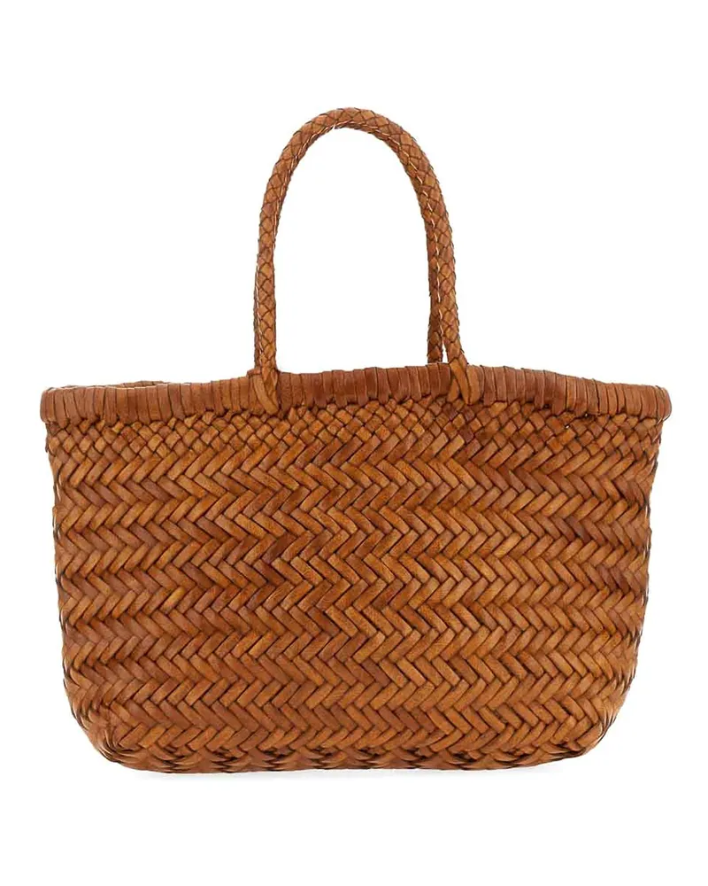 Dragon Diffusion Umhängetasche - Braun Braun