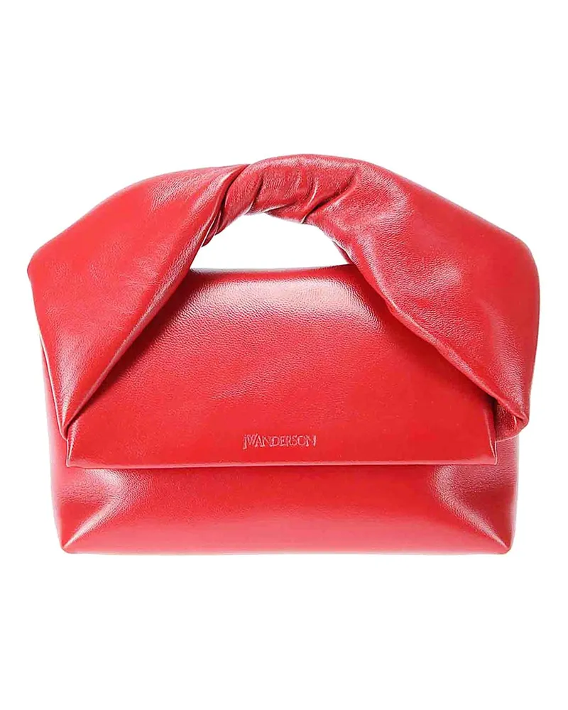 J.W.Anderson J. W. Anderson Shopper - Rot Rot