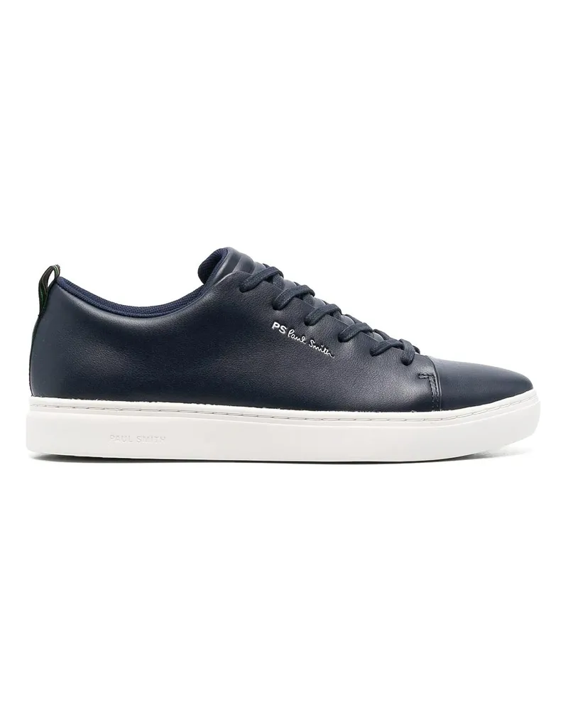 Paul Smith Sneaker - Blau Blau