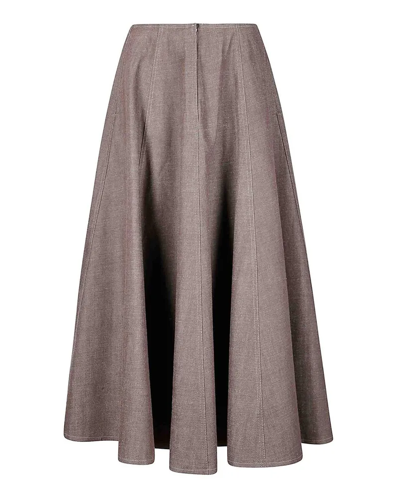 Jejia Midirock - Braun Braun