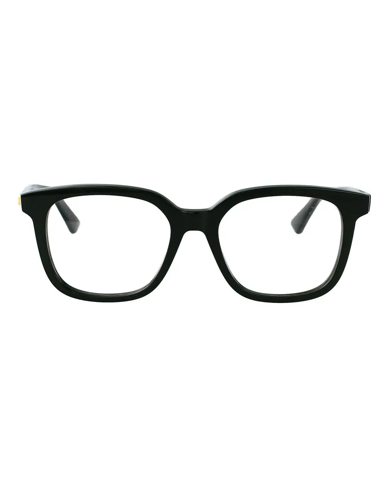 Bottega Veneta Brillen - Grün Grün