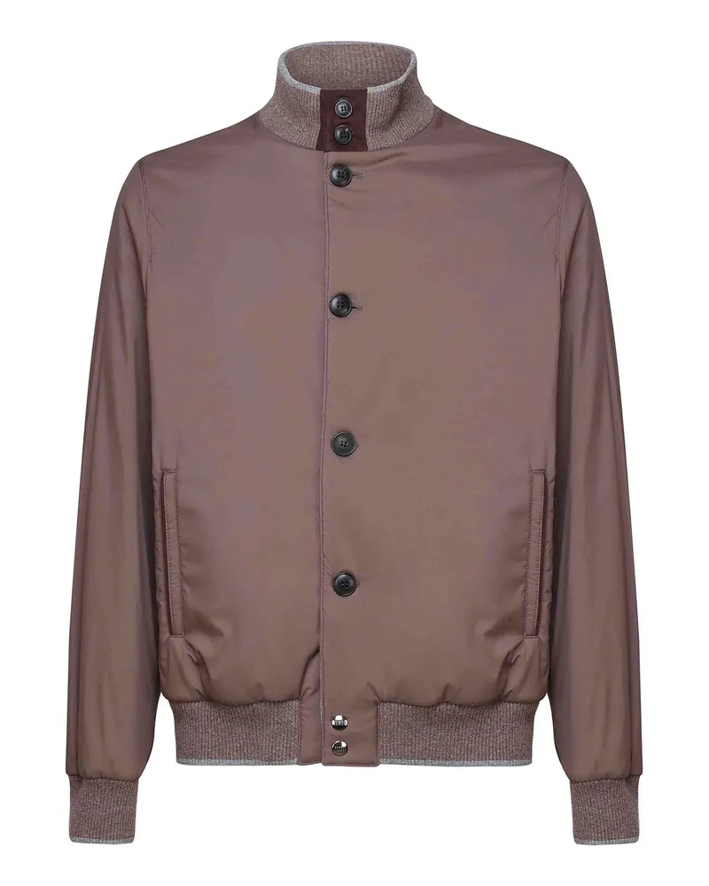 Fedeli Casualjacke - Camel Camel