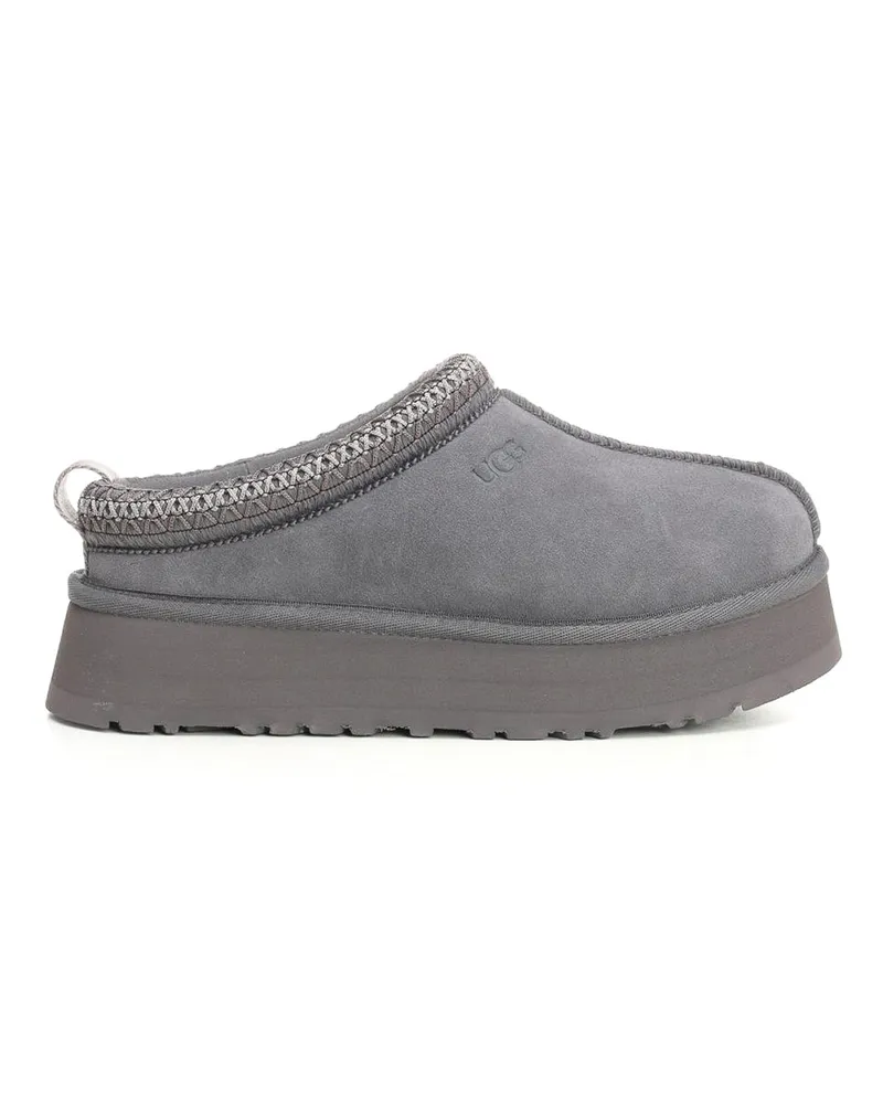 UGG Mules - Grau Grau