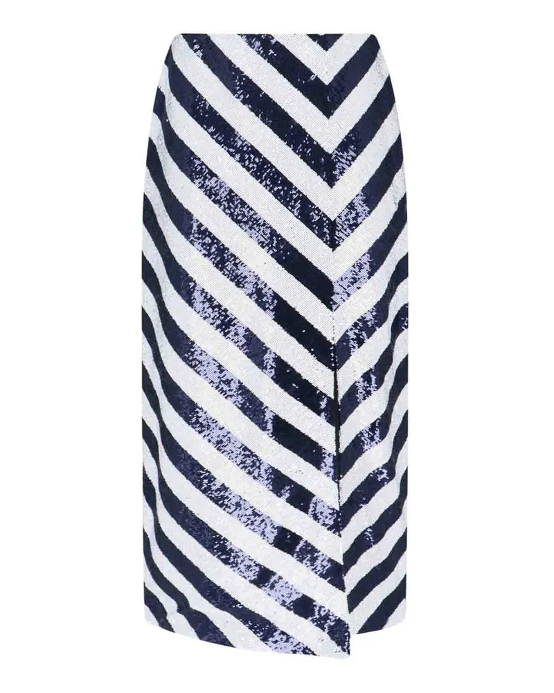 Ralph Lauren Midirock - Blau Blau