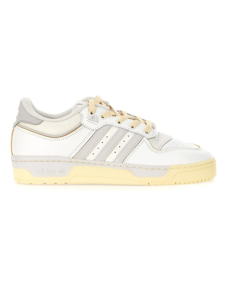 adidas Sneaker - Weiß Weiß