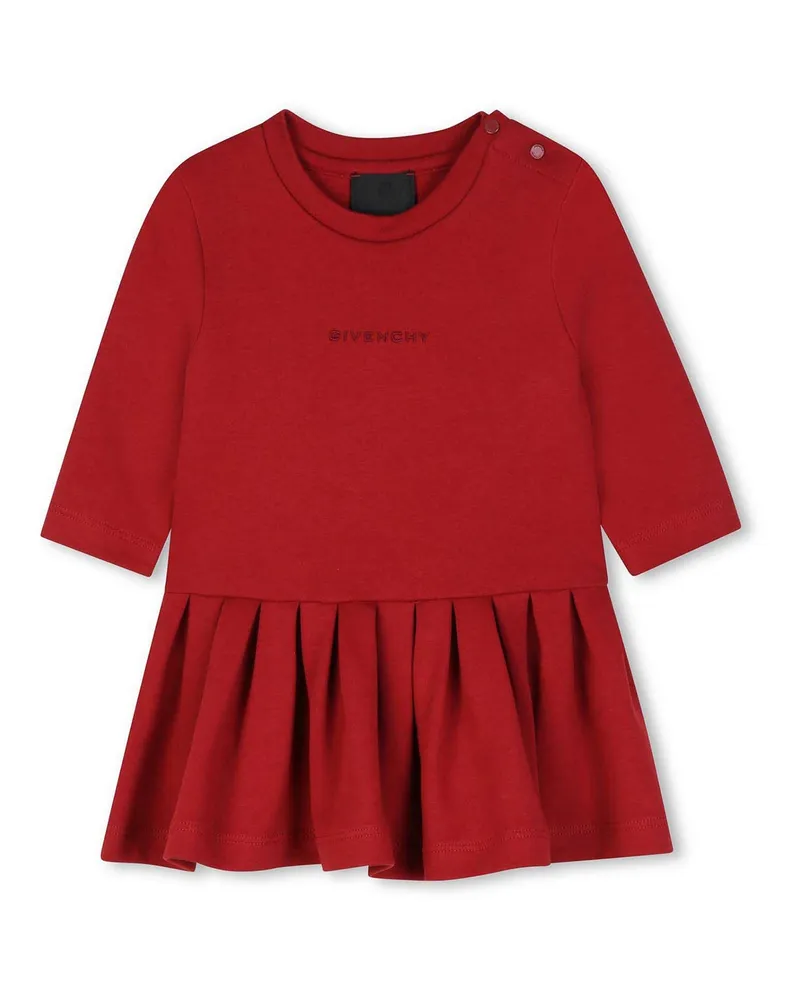 Givenchy Midirock - Rot Rot