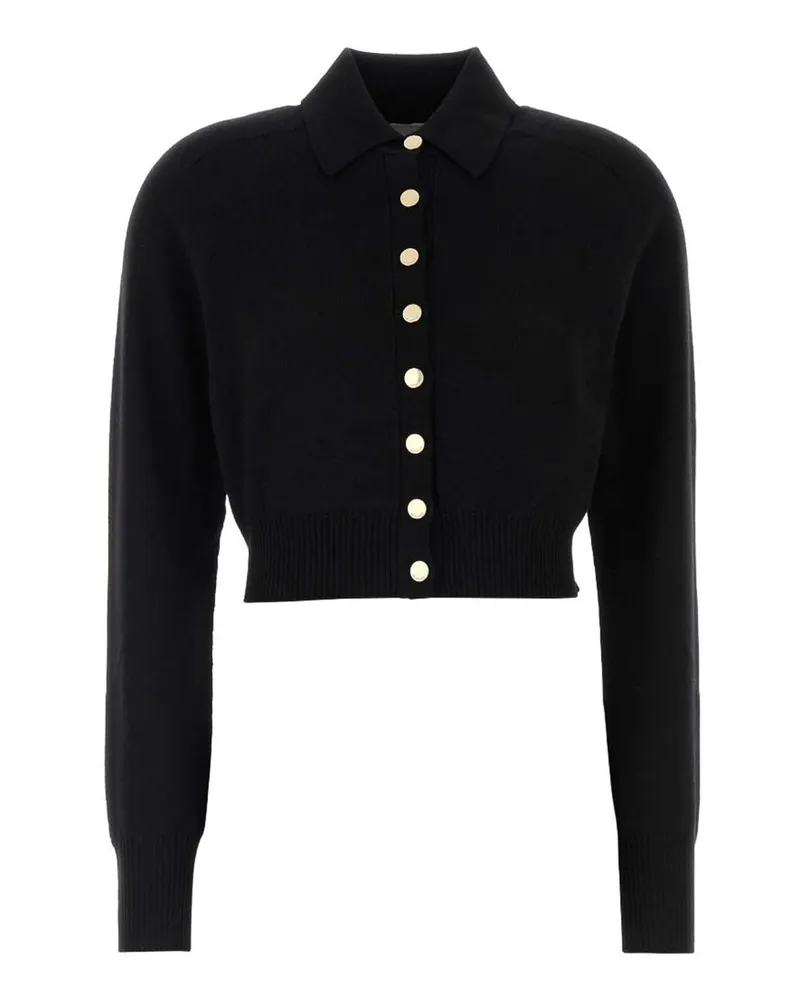 SPORTMAX Cardigan - Keine Keine