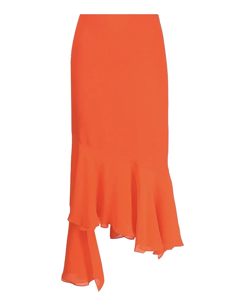 ANDAMANE Midirock - Orange Orange