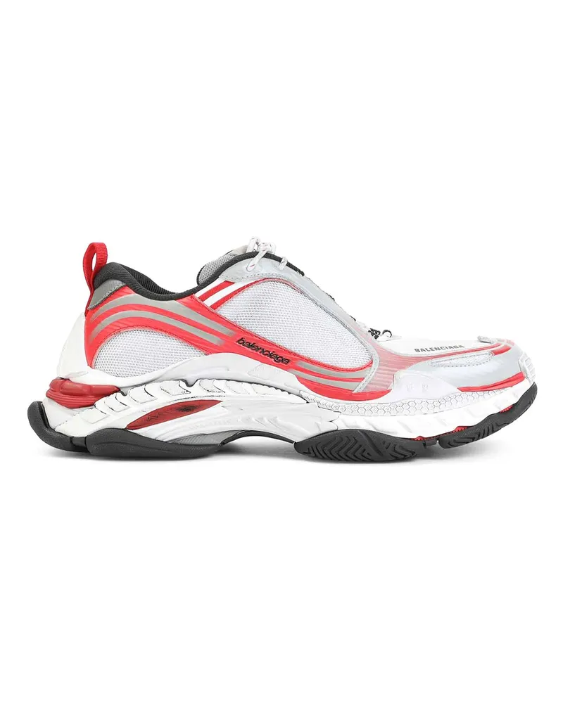 Balenciaga Sneaker - Grau Grau