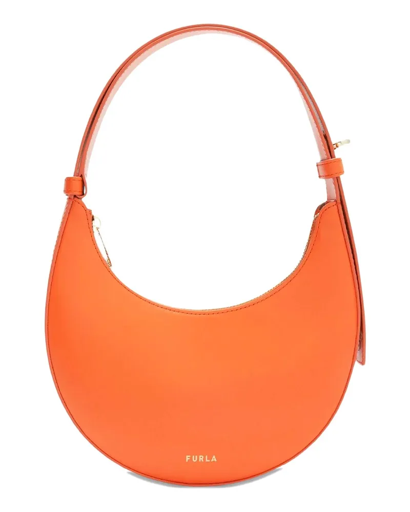 Furla Umhängetasche - Rot Orange