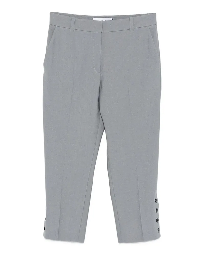 IRO Casual Hose - Grau Grau