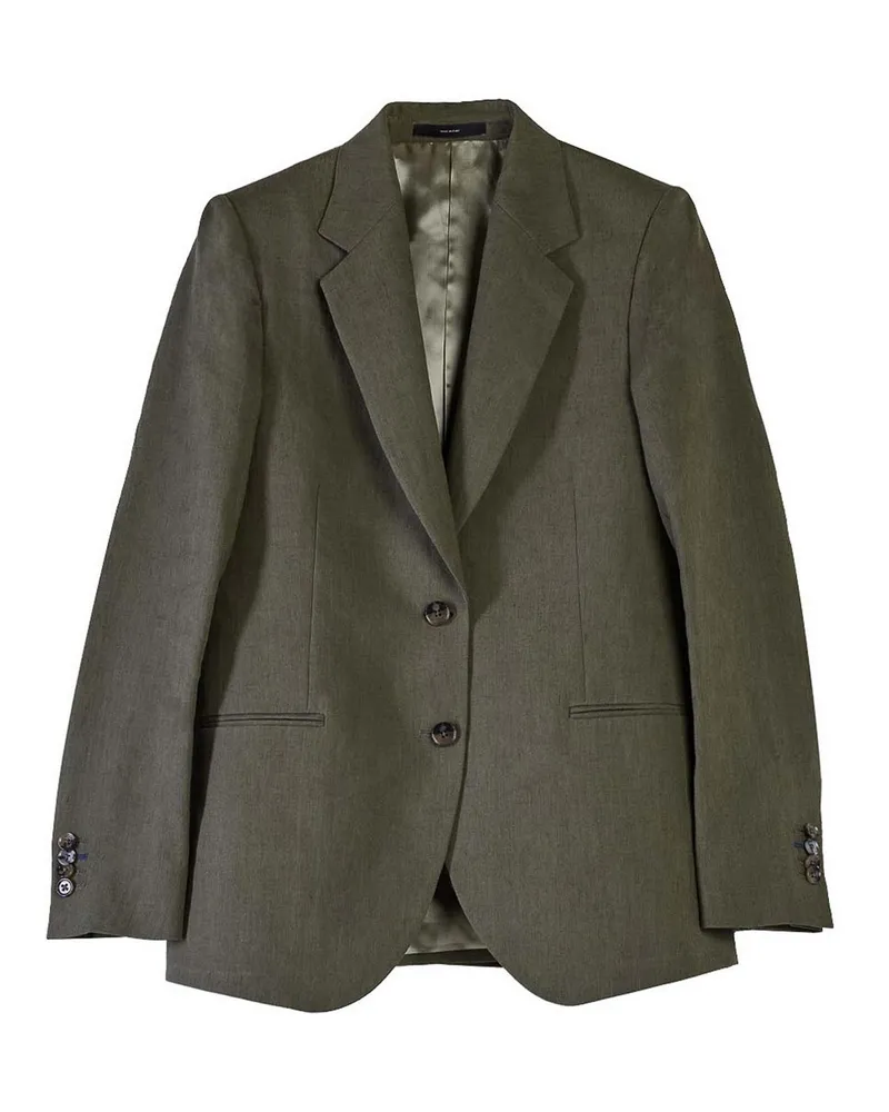 Paul Smith Blazer - Grün Grün