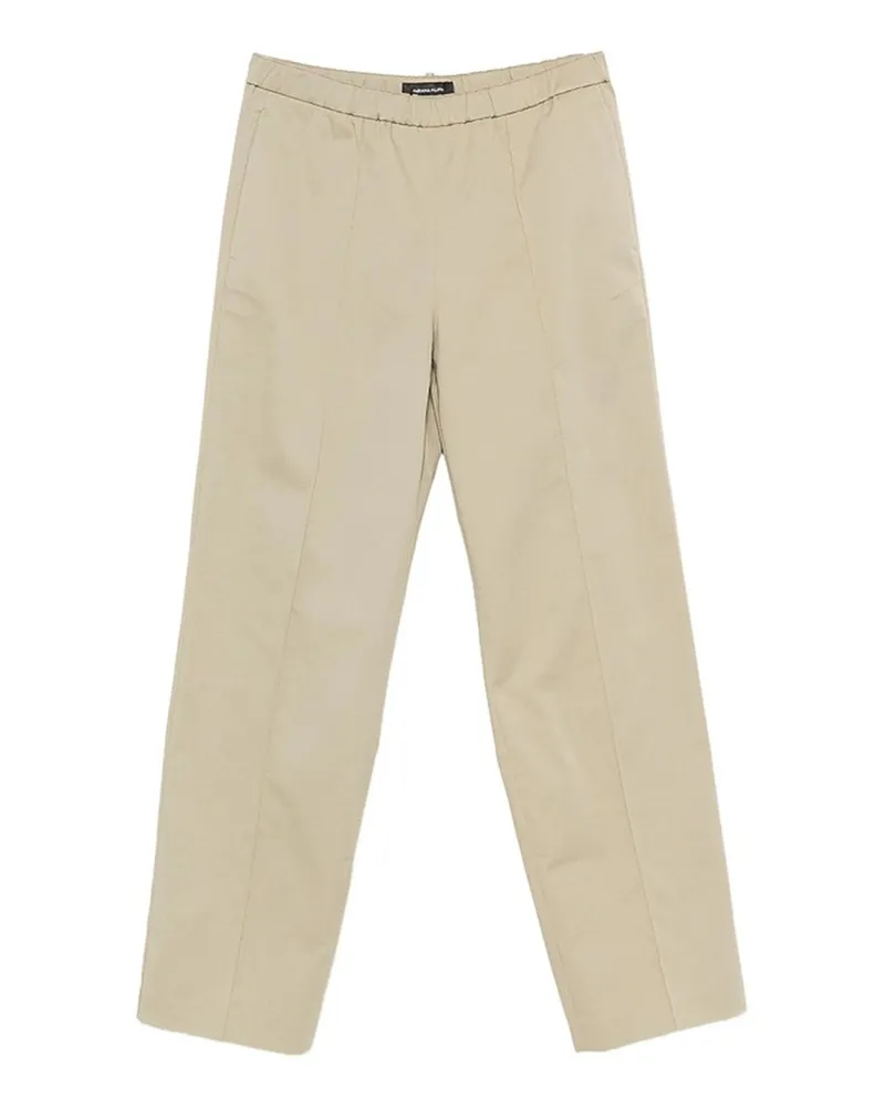 Fabiana Filippi Casual Hose - Grün Grün