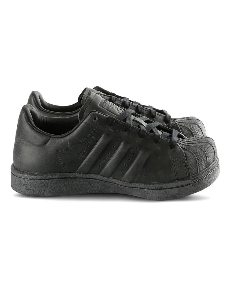 adidas Sneaker - Grau Grau