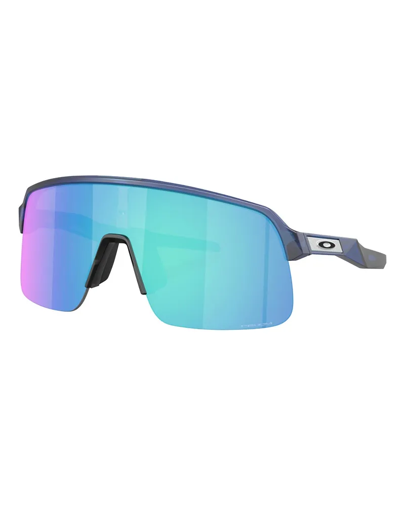 Oakley Sonnenbrille - Blau Blau