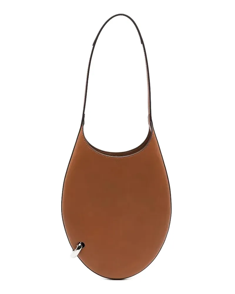 Tory Burch Umhängetasche - Beige Beige