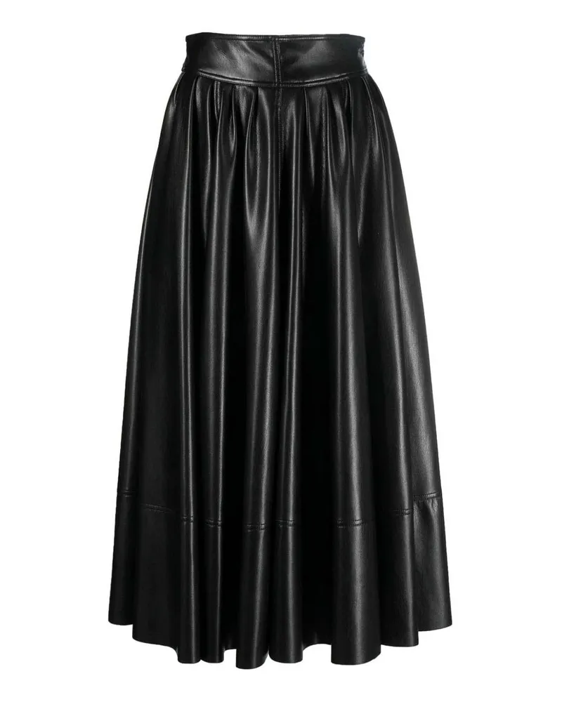 Philosophy Di Lorenzo Serafini Midirock - Schwarz Schwarz