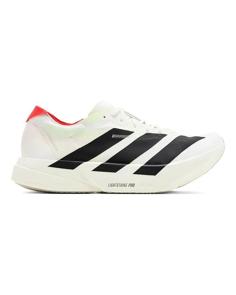 adidas Sneaker - Weiß Weiß