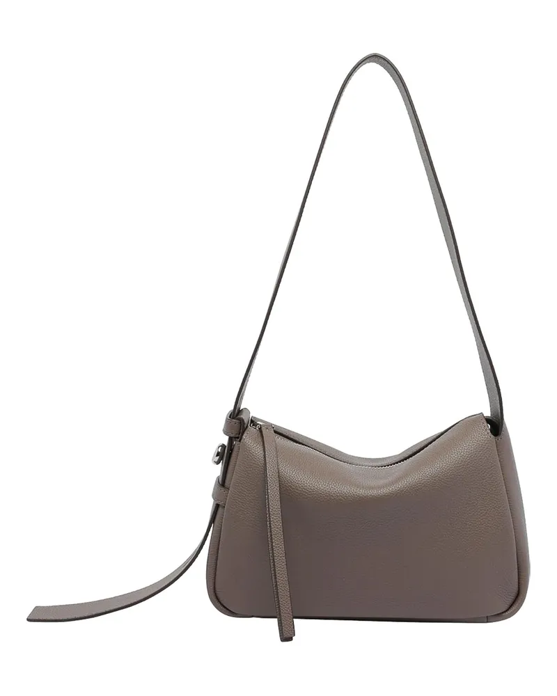 Tory Burch Umhängetasche - Beige Beige