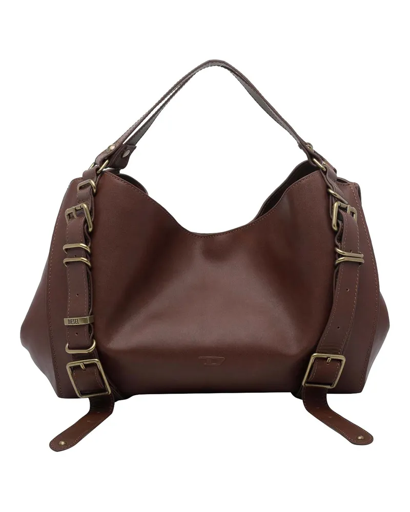 Diesel Shopper - Braun Braun