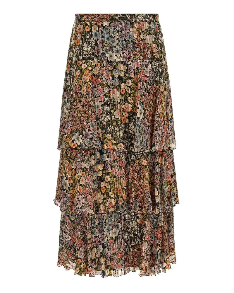 Valentino Garavani Midirock - Bunt Bunt