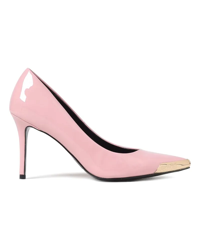 Versace Jeans Pumps - Rosa Rosa