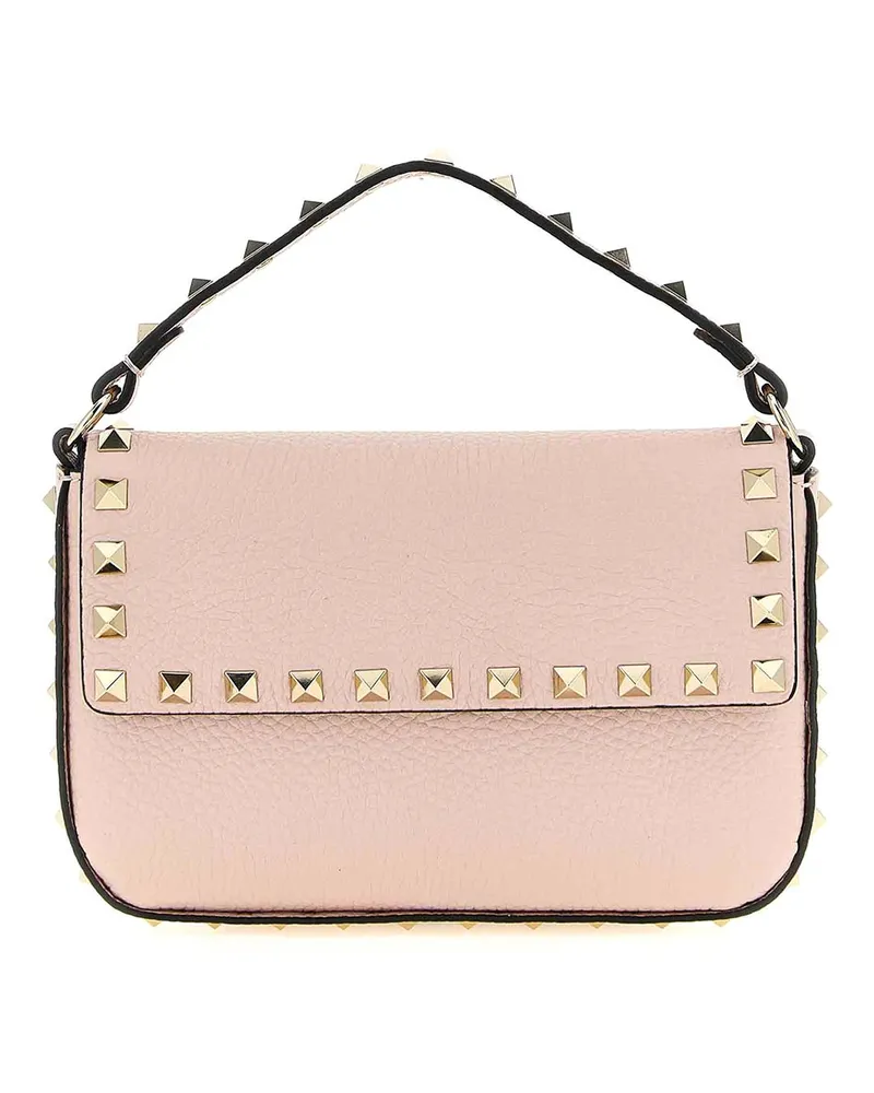 Valentino Garavani Shopper - Nude Nude