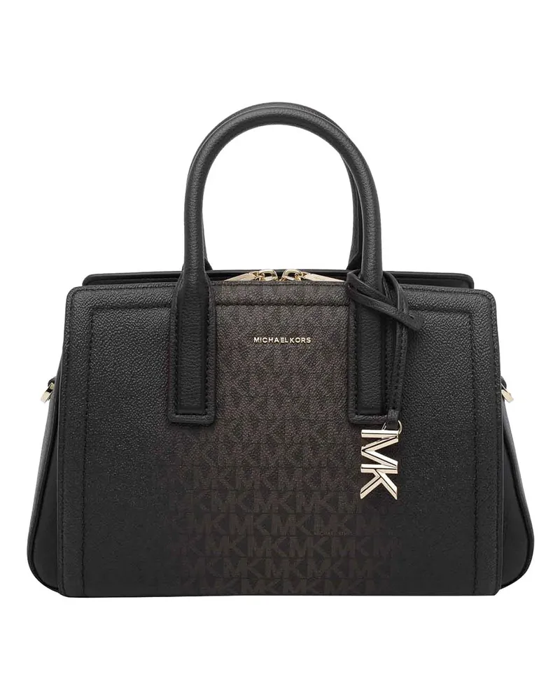 Michael Kors Shopper - Braun Braun