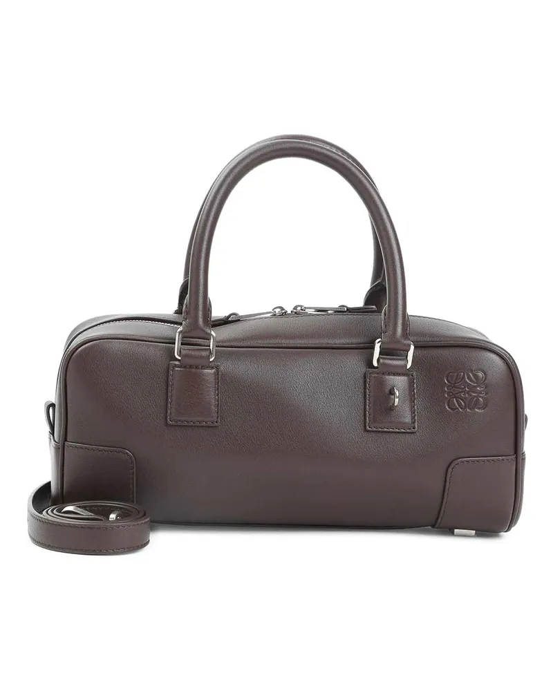 Loewe Umhängetasche - Nude Nude