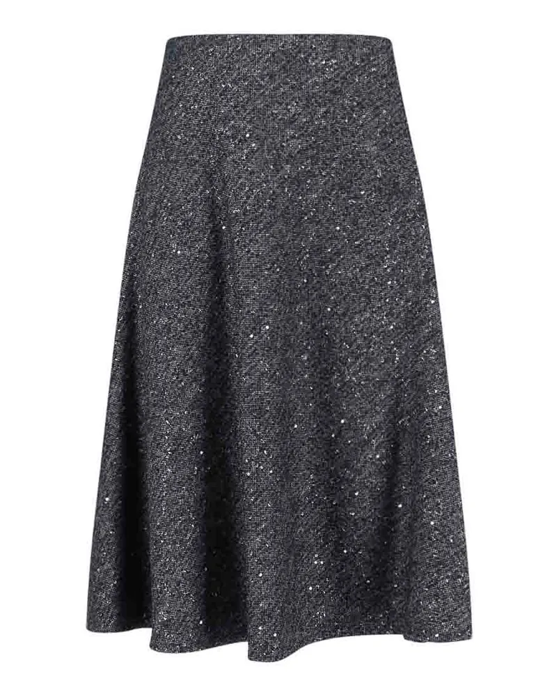 Tagliatore Midirock - Grau Grau