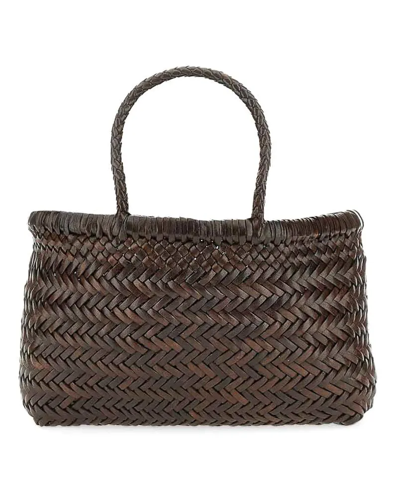 Dragon Diffusion Umhängetasche - Braun Braun