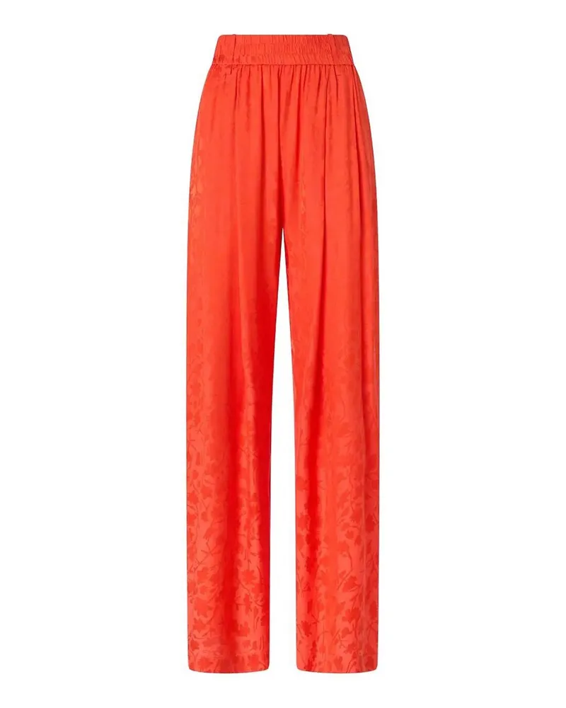 Pinko Casual Hose - Orange Orange
