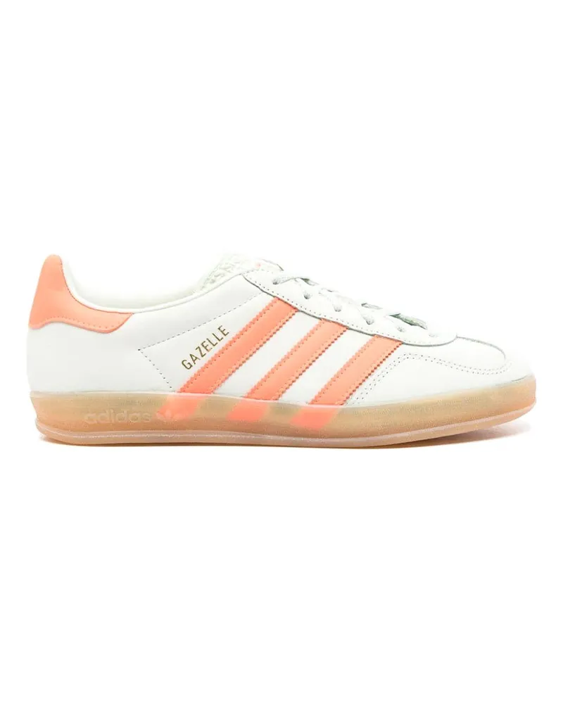 adidas Sneaker - Weiß Weiß