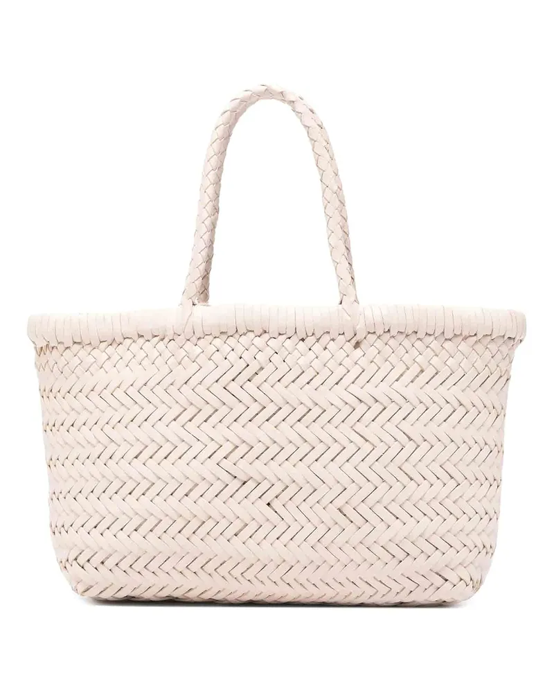 Dragon Diffusion Shopper - Nude Nude