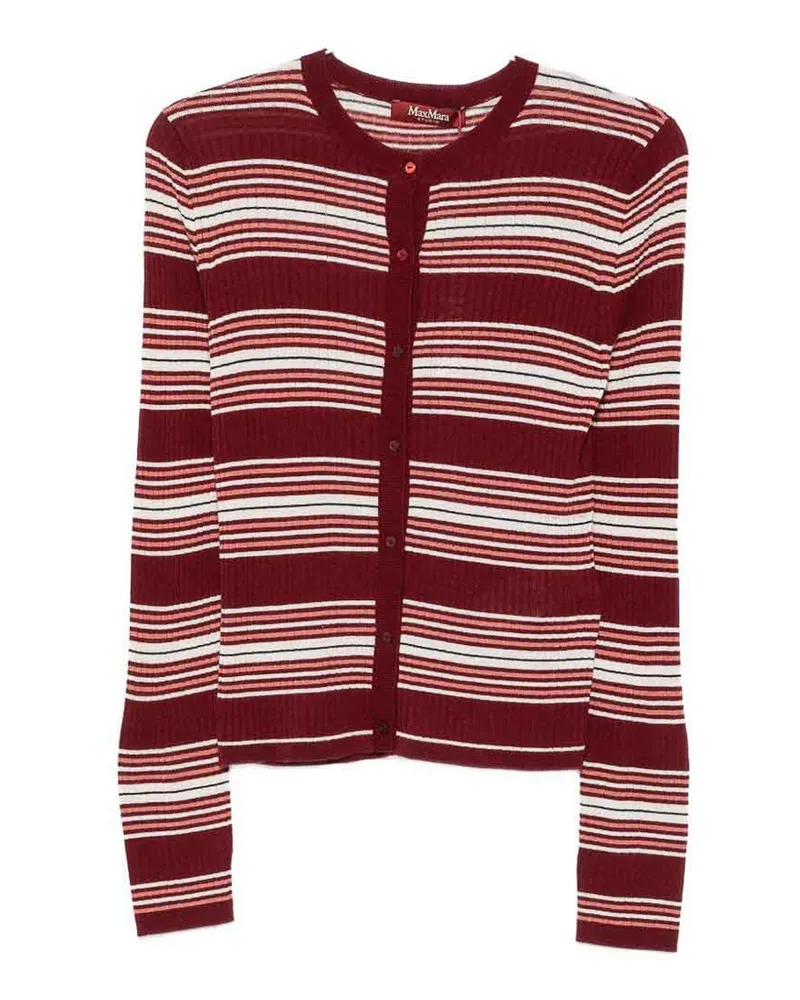 Max Mara Cardigan - Keine Keine