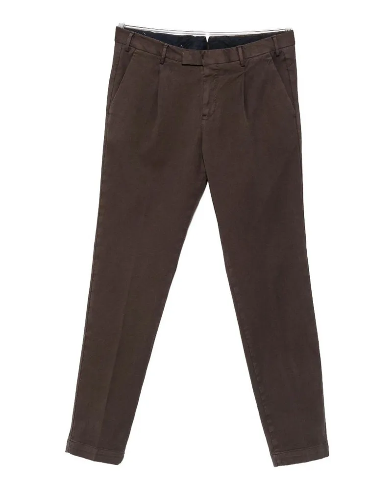 PT TORINO Casual Hose - Braun Braun