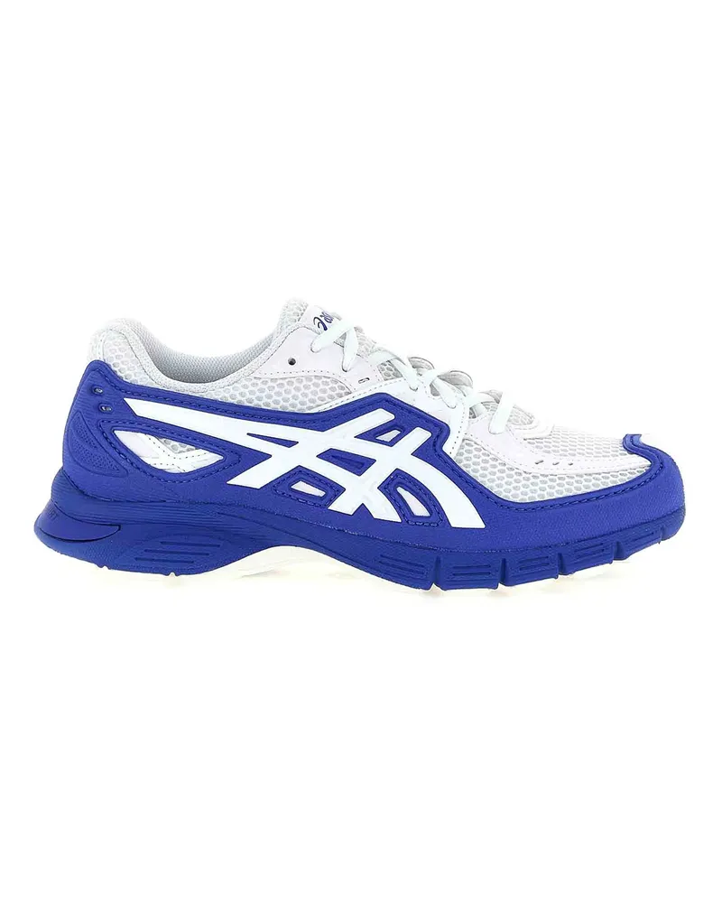 Comme des Garçons Sneaker - Blau Blau