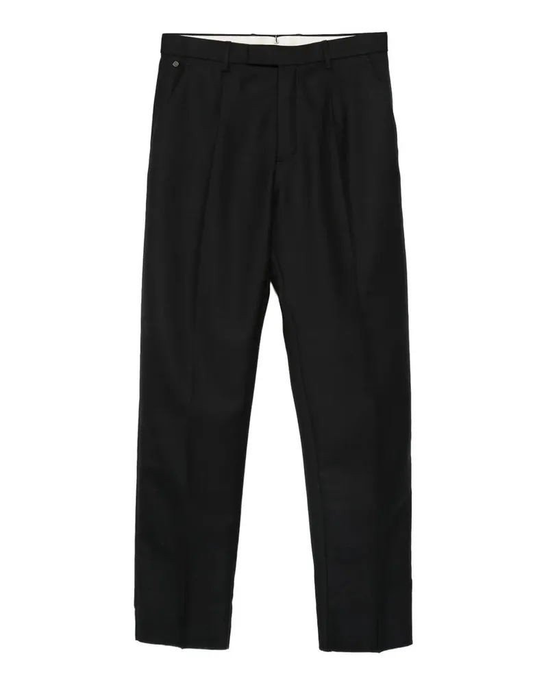 GTA Casual Hose - Blau Blau