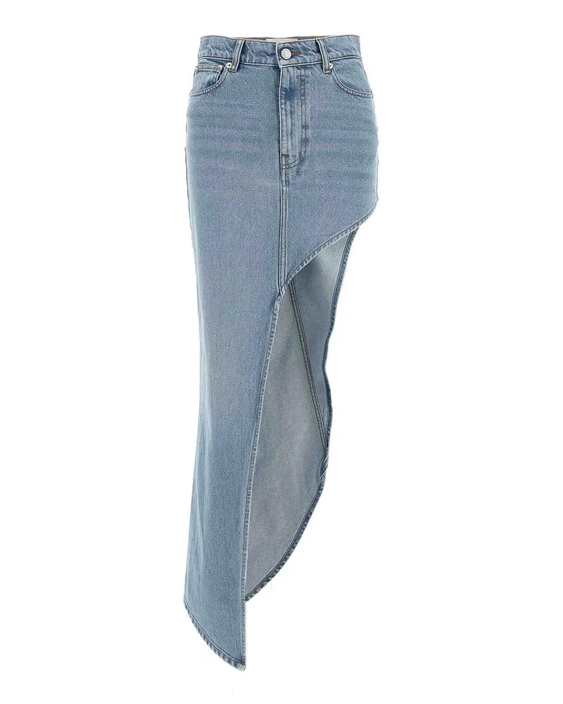 COPERNI Midirock - Hellblau Hellblau