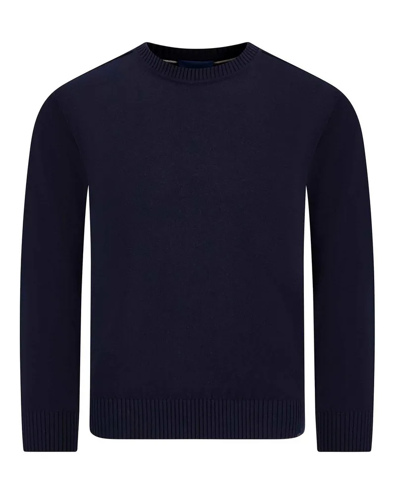 Paul & Shark Sweatshirt - Keine Keine