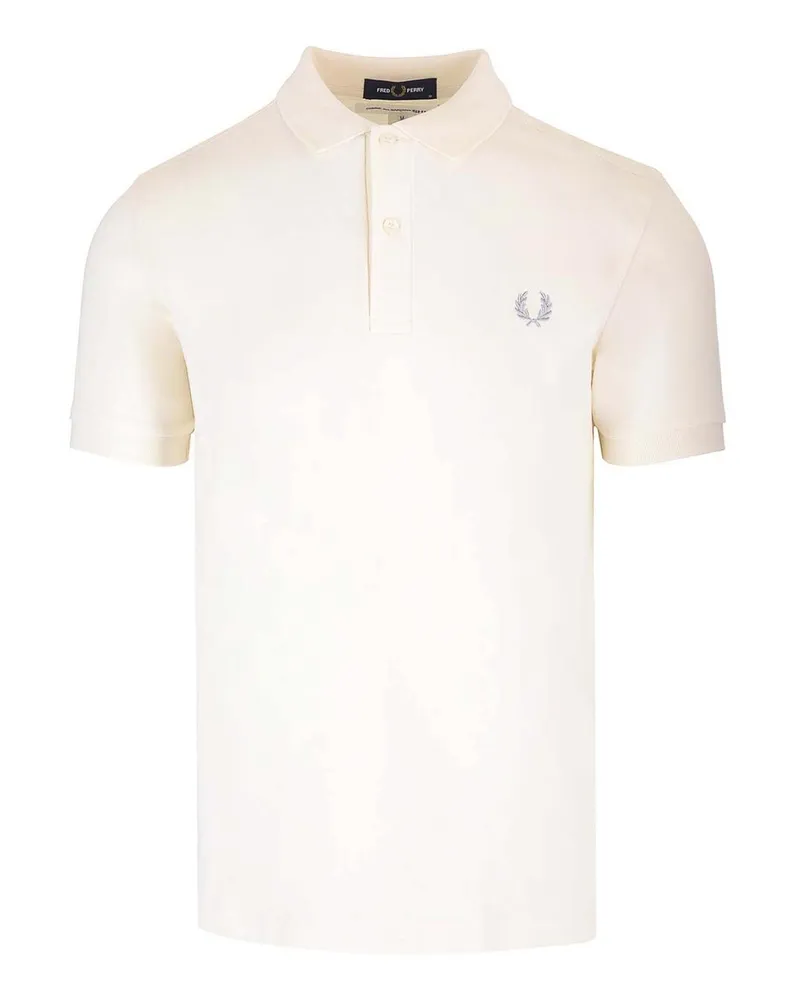 Comme des Garçons Hemd - Beige Beige